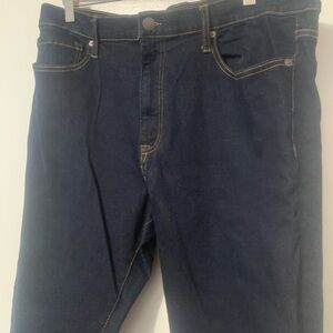 And Now This Jeans. Brand new never worn